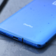 Image for article titled OnePlus 7 Pro Review: Stunning All-Screen Design That's Worth Every Penny